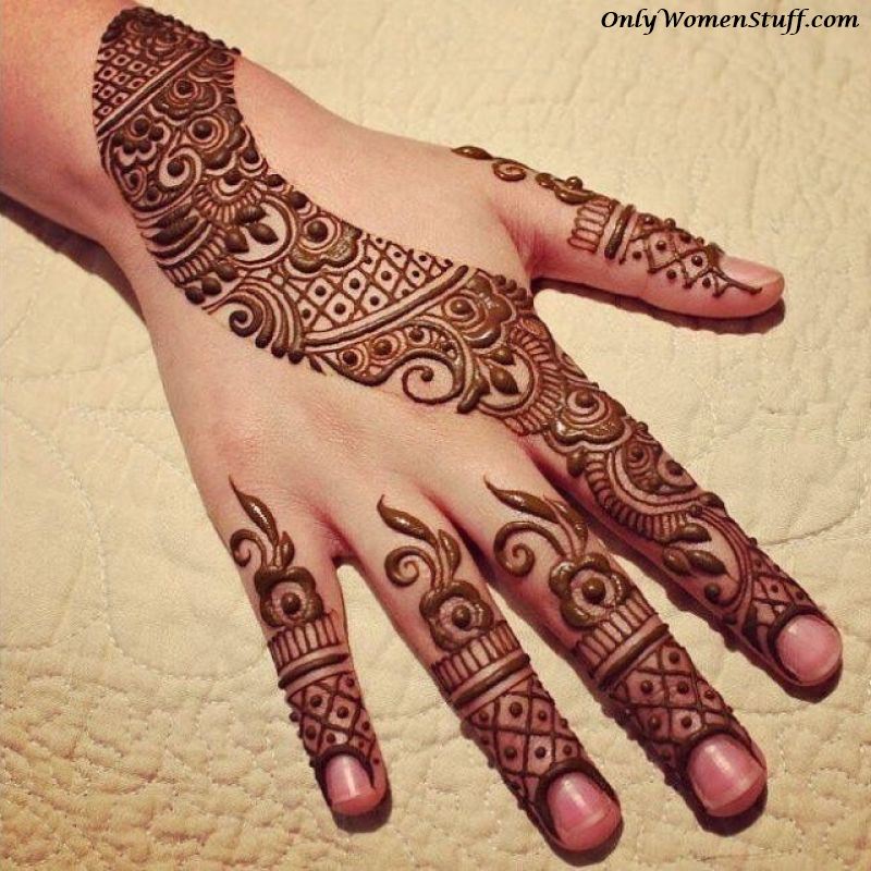 Mehndi designs images, Mehandi Designs art ideas, mehndi designs for hands, beautiful and cute mehndi designs, latest mehandi designs, amazing mehandi designs, simple and easy mehndi designs, bridal mehndi designs, Pakistani mehndi designs, floral mehndi designs, Arabic mehndi designs.