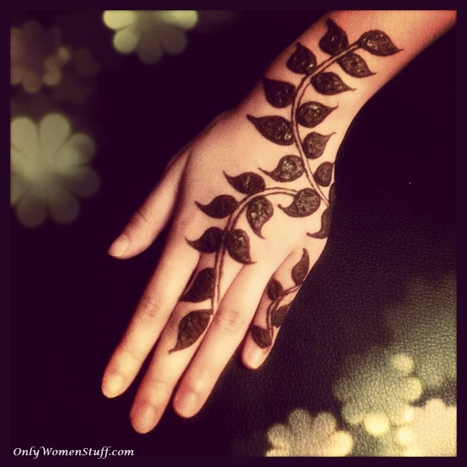 Mehndi designs images, Mehandi Designs art ideas, mehndi designs for hands, beautiful and cute mehndi designs, latest mehandi designs, amazing mehandi designs, simple and easy mehndi designs, bridal mehndi designs, Pakistani mehndi designs, floral mehndi designs, Arabic mehndi designs.