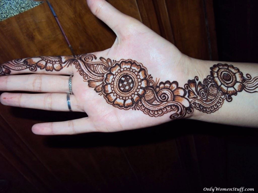 Mehndi designs images, Mehandi Designs art ideas, mehndi designs for hands, beautiful and cute mehndi designs, latest mehandi designs, amazing mehandi designs, simple and easy mehndi designs, bridal mehndi designs, Pakistani mehndi designs, floral mehndi designs, Arabic mehndi designs.