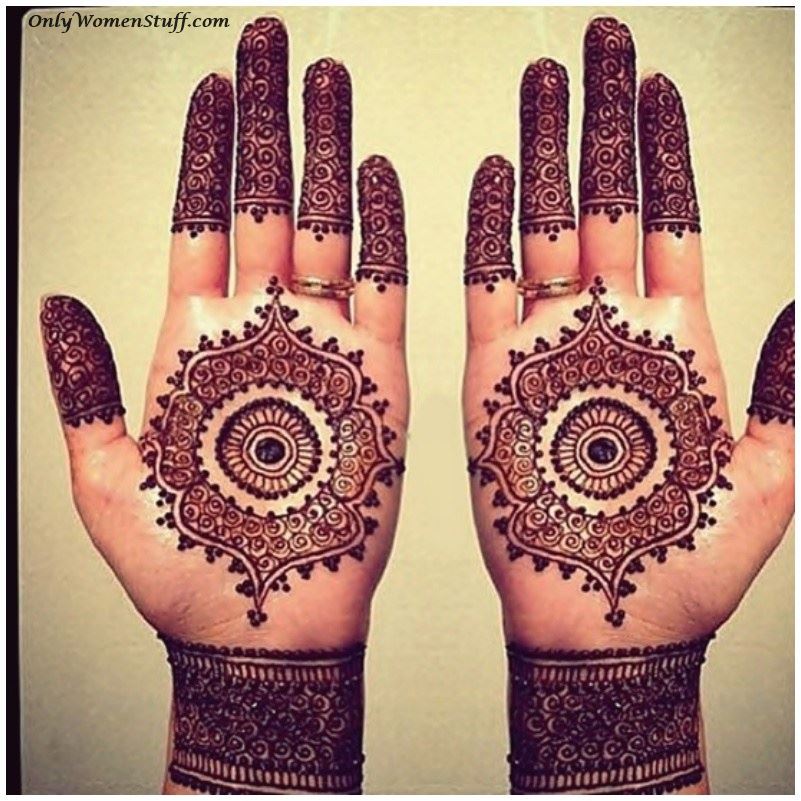 Mehndi designs images, Mehandi Designs art ideas, mehndi designs for hands, beautiful and cute mehndi designs, latest mehandi designs, amazing mehandi designs, simple and easy mehndi designs, bridal mehndi designs, Pakistani mehndi designs, floral mehndi designs, Arabic mehndi designs.