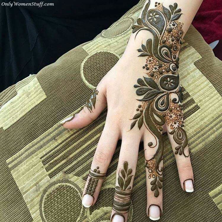 Mehndi designs images, Mehandi Designs art ideas, mehndi designs for hands, beautiful and cute mehndi designs, latest mehandi designs, amazing mehandi designs, simple and easy mehndi designs, bridal mehndi designs, Pakistani mehndi designs, floral mehndi designs, Arabic mehndi designs.