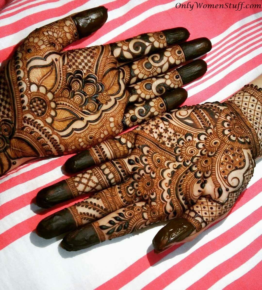 Mehndi designs images, Mehandi Designs art ideas, mehndi designs for hands, beautiful and cute mehndi designs, latest mehandi designs, amazing mehandi designs, simple and easy mehndi designs, bridal mehndi designs, Pakistani mehndi designs, floral mehndi designs, Arabic mehndi designs.