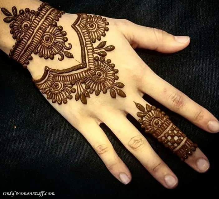 Mehndi designs images, Mehandi Designs art ideas, mehndi designs for hands, beautiful and cute mehndi designs, latest mehandi designs, amazing mehandi designs, simple and easy mehndi designs, bridal mehndi designs, Pakistani mehndi designs, floral mehndi designs, Arabic mehndi designs.