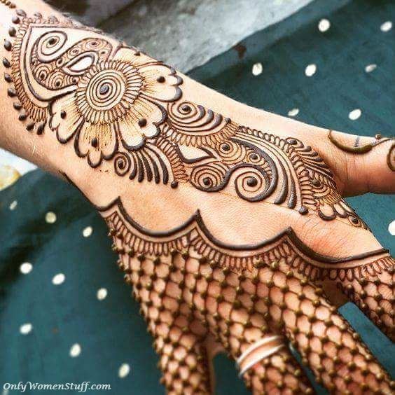 Mehndi designs images, Mehandi Designs art ideas, mehndi designs for hands, beautiful and cute mehndi designs, latest mehandi designs, amazing mehandi designs, simple and easy mehndi designs, bridal mehndi designs, Pakistani mehndi designs, floral mehndi designs, Arabic mehndi designs.