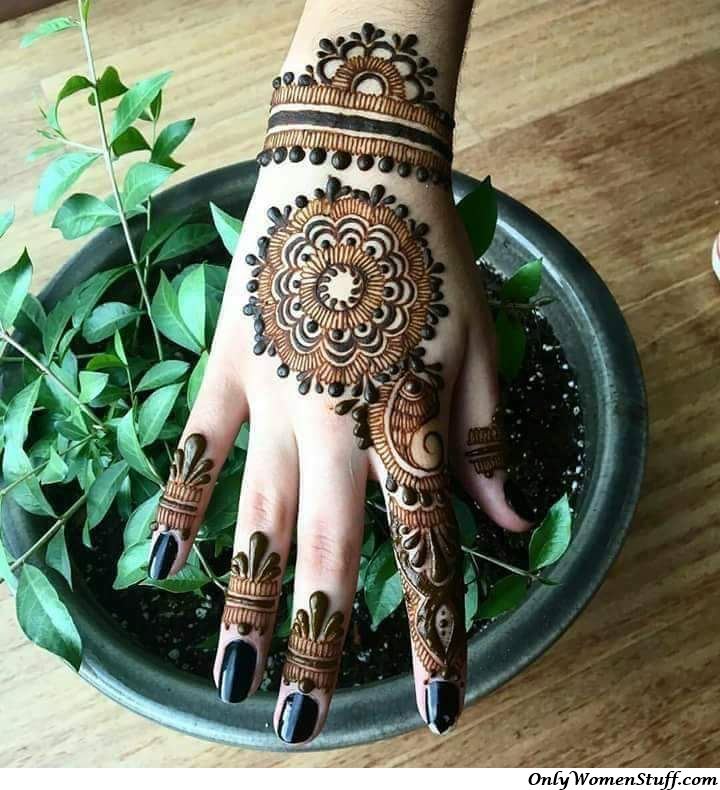 Mehndi designs images, Mehandi Designs art ideas, mehndi designs for hands, beautiful and cute mehndi designs, latest mehandi designs, amazing mehandi designs, simple and easy mehndi designs, bridal mehndi designs, Pakistani mehndi designs, floral mehndi designs, Arabic mehndi designs.