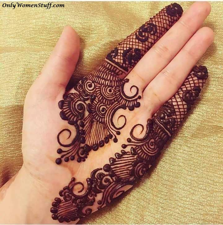 Mehndi designs images, Mehandi Designs art ideas, mehndi designs for hands, beautiful and cute mehndi designs, latest mehandi designs, amazing mehandi designs, simple and easy mehndi designs, bridal mehndi designs, Pakistani mehndi designs, floral mehndi designs, Arabic mehndi designs.