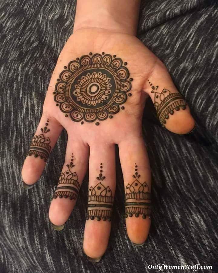 Mehndi designs images, Mehandi Designs art ideas, mehndi designs for hands, beautiful and cute mehndi designs, latest mehandi designs, amazing mehandi designs, simple and easy mehndi designs, bridal mehndi designs, Pakistani mehndi designs, floral mehndi designs, Arabic mehndi designs.