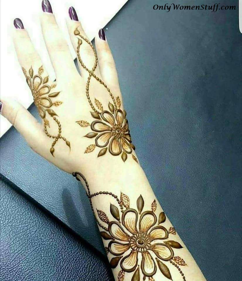 Mehndi designs images, Mehandi Designs art ideas, mehndi designs for hands, beautiful and cute mehndi designs, latest mehandi designs, amazing mehandi designs, simple and easy mehndi designs, bridal mehndi designs, Pakistani mehndi designs, floral mehndi designs, Arabic mehndi designs.