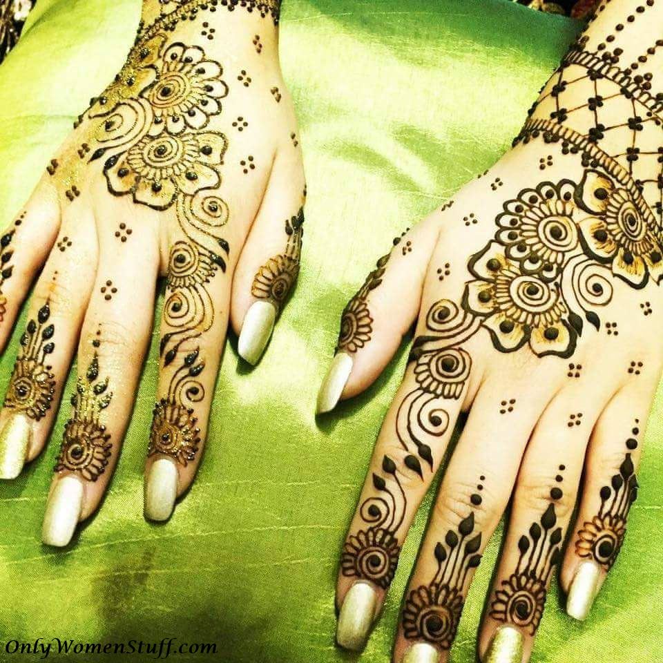 Mehndi designs images, Mehandi Designs art ideas, mehndi designs for hands, beautiful and cute mehndi designs, latest mehandi designs, amazing mehandi designs, simple and easy mehndi designs, bridal mehndi designs, Pakistani mehndi designs, floral mehndi designs, Arabic mehndi designs.