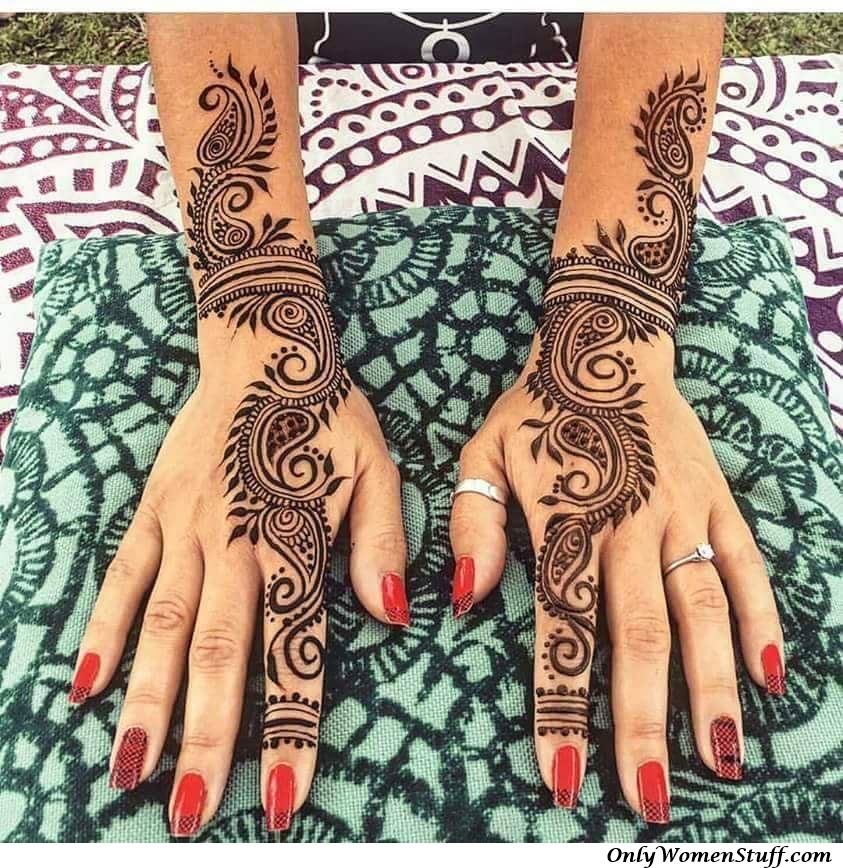 Mehndi designs images, Mehandi Designs art ideas, mehndi designs for hands, beautiful and cute mehndi designs, latest mehandi designs, amazing mehandi designs, simple and easy mehndi designs, bridal mehndi designs, Pakistani mehndi designs, floral mehndi designs, Arabic mehndi designs.