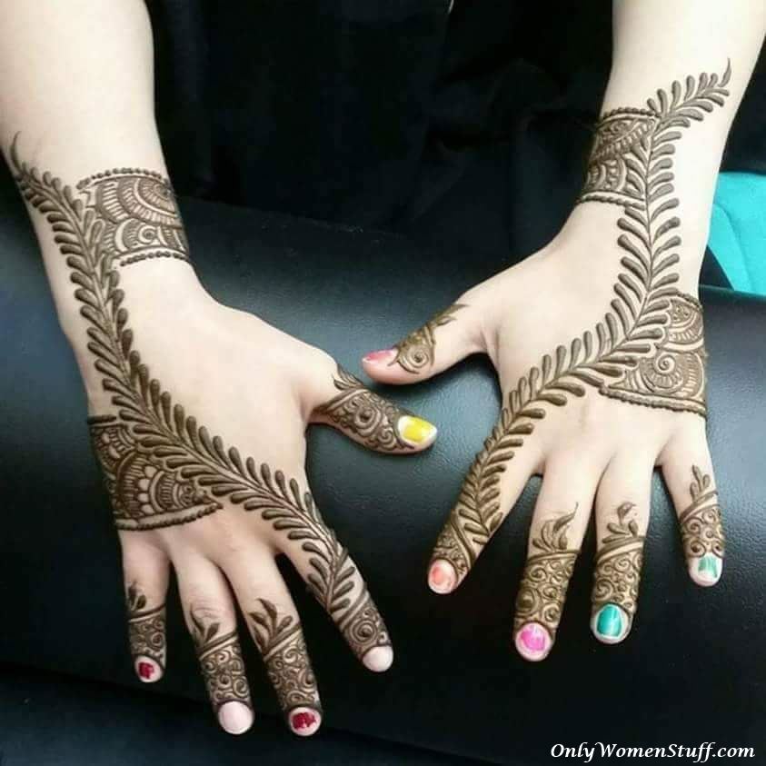 Mehndi designs images, Mehandi Designs art ideas, mehndi designs for hands, beautiful and cute mehndi designs, latest mehandi designs, amazing mehandi designs, simple and easy mehndi designs, bridal mehndi designs, Pakistani mehndi designs, floral mehndi designs, Arabic mehndi designs.