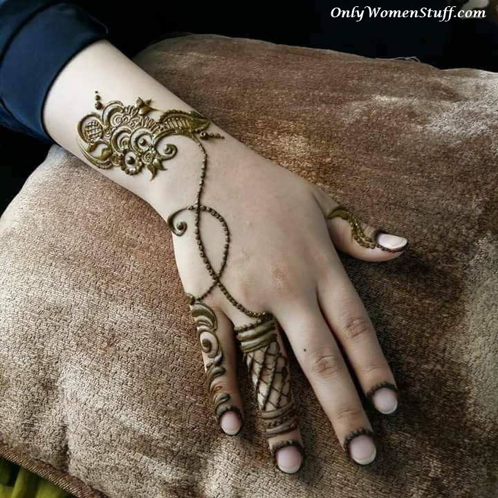 Mehndi designs images, Mehandi Designs art ideas, mehndi designs for hands, beautiful and cute mehndi designs, latest mehandi designs, amazing mehandi designs, simple and easy mehndi designs, bridal mehndi designs, Pakistani mehndi designs, floral mehndi designs, Arabic mehndi designs.