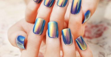 Long nail designs, cute long nail designs, simple long nail designs, beautiful long nail designs, long nail art designs, long nail design images, latest long nail designs for 2017.