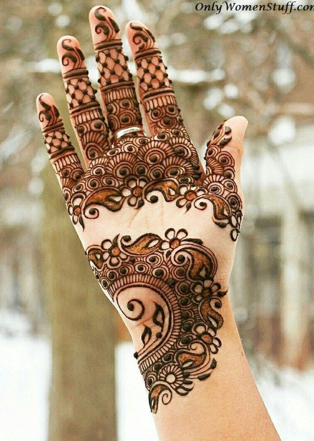 Mehndi designs images, Mehandi Designs art ideas, mehndi designs for hands, beautiful and cute mehndi designs, latest mehandi designs, amazing mehandi designs, simple and easy mehndi designs, bridal mehndi designs, Pakistani mehndi designs, floral mehndi designs, Arabic mehndi designs.