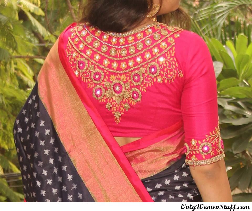 Blouse designs, designer blouse, saree blouse, blouse back design, new blouse design blouse design catalogue, blouse back neck designs, design of blouse, design blouse, blouse models, blouse pattern, blouse neck designs, latest blouse designs, saree blouse designs, pattu saree blouse designs, new design of blouse, ladies blouse design, new design blouse, designer blouse models Best blouse designs, fancy blouse, blouse designs for silk sarees, neck blouse designs, new blouse pattern