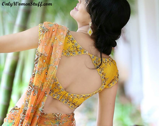 Blouse designs, designer blouse, saree blouse, blouse back design, new blouse design blouse design catalogue, blouse back neck designs, design of blouse, design blouse, blouse models, blouse pattern, blouse neck designs, latest blouse designs, saree blouse designs, pattu saree blouse designs, new design of blouse, ladies blouse design, new design blouse, designer blouse models Best blouse designs, fancy blouse, blouse designs for silk sarees, neck blouse designs, new blouse pattern