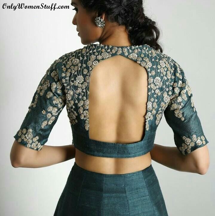 Blouse designs, designer blouse, saree blouse, blouse back design, new blouse design blouse design catalogue, blouse back neck designs, design of blouse, design blouse, blouse models, blouse pattern, blouse neck designs, latest blouse designs, saree blouse designs, pattu saree blouse designs, new design of blouse, ladies blouse design, new design blouse, designer blouse models Best blouse designs, fancy blouse, blouse designs for silk sarees, neck blouse designs, new blouse pattern