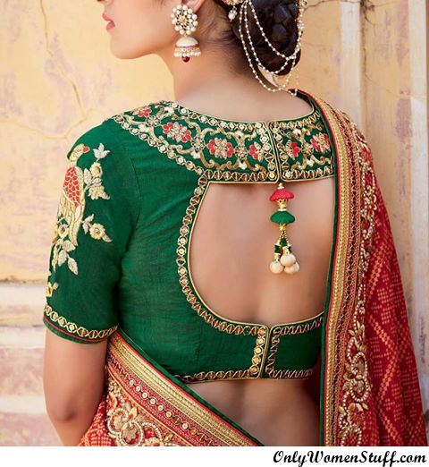 Blouse designs, designer blouse, saree blouse, blouse back design, new blouse design blouse design catalogue, blouse back neck designs, design of blouse, design blouse, blouse models, blouse pattern, blouse neck designs, latest blouse designs, saree blouse designs, pattu saree blouse designs, new design of blouse, ladies blouse design, new design blouse, designer blouse models Best blouse designs, fancy blouse, blouse designs for silk sarees, neck blouse designs, new blouse pattern
