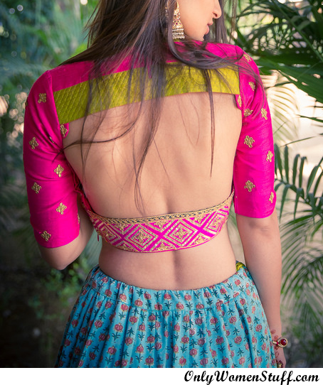 Blouse designs, designer blouse, saree blouse, blouse back design, new blouse design blouse design catalogue, blouse back neck designs, design of blouse, design blouse, blouse models, blouse pattern, blouse neck designs, latest blouse designs, saree blouse designs, pattu saree blouse designs, new design of blouse, ladies blouse design, new design blouse, designer blouse models Best blouse designs, fancy blouse, blouse designs for silk sarees, neck blouse designs, new blouse pattern