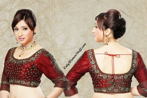 Blouse designs, designer blouse, saree blouse, blouse back design, new blouse design blouse design catalogue, blouse back neck designs, design of blouse, design blouse, blouse models, blouse pattern, blouse neck designs, latest blouse designs, saree blouse designs, pattu saree blouse designs, new design of blouse, ladies blouse design, new design blouse, designer blouse models Best blouse designs, fancy blouse, blouse designs for silk sarees, neck blouse designs, new blouse pattern