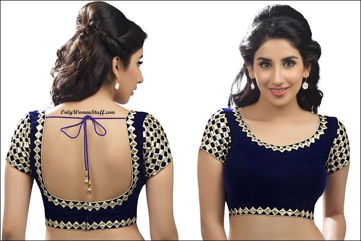 Blouse designs, designer blouse, saree blouse, blouse back design, new blouse design blouse design catalogue, blouse back neck designs, design of blouse, design blouse, blouse models, blouse pattern, blouse neck designs, latest blouse designs, saree blouse designs, pattu saree blouse designs, new design of blouse, ladies blouse design, new design blouse, designer blouse models Best blouse designs, fancy blouse, blouse designs for silk sarees, neck blouse designs, new blouse pattern