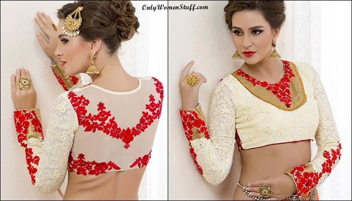 Blouse designs, designer blouse, saree blouse, blouse back design, new blouse design blouse design catalogue, blouse back neck designs, design of blouse, design blouse, blouse models, blouse pattern, blouse neck designs, latest blouse designs, saree blouse designs, pattu saree blouse designs, new design of blouse, ladies blouse design, new design blouse, designer blouse models Best blouse designs, fancy blouse, blouse designs for silk sarees, neck blouse designs, new blouse pattern