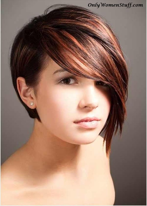 15 Easy Hairstyles For Girls Simple Step By Step Pictures