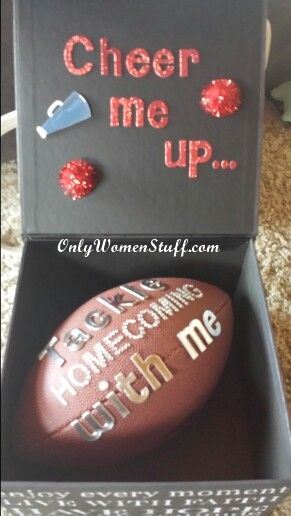 tips for prom proposals for guys, cute ways to ask a guy to prom, promposal ideas for boyfriend, Prom proposal ideas for men, tips for prom proposals for guys, promposal ideas for boyfriend, promposal ideas for men, prom proposal for him, creative prom proposal ideas, funny ways to ask someone to prom.