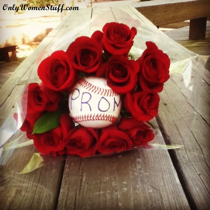 tips for prom proposals for guys, cute ways to ask a guy to prom, promposal ideas for boyfriend, Prom proposal ideas for men, tips for prom proposals for guys, promposal ideas for boyfriend, promposal ideas for men, prom proposal for him, creative prom proposal ideas, funny ways to ask someone to prom.