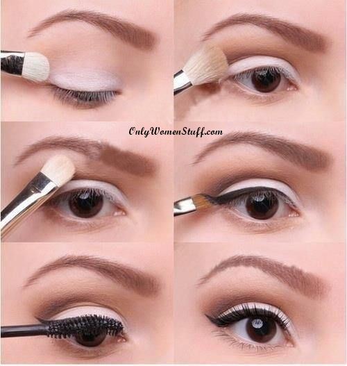 How to do cat eye makeup step by step, cat eye makeup images, cat eye makeup tips, Smokey cat eye makeup, Smokey cat eye makeup with kajal, Smokey cat eye makeup tutorials for beginners, gorgeous Smokey eye makeup, how to do cat eye makeup with pictures, how to do Smokey eye makeup with pictures, how to do cat eyes with pencil eyeliner, cat eye makeup for small eyes, eye makeup tutorial.