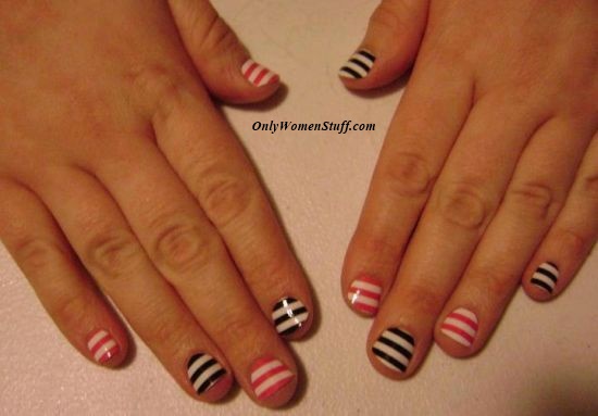 nail designs for kids nail designs for kids easy cute nail designs for kids with short nails kid nail designs do yourself kid nails easy nail designs for kids with short nails easy nail designs for kids to do at home nail designs for kids step by step