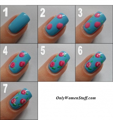 nail designs for kids nail designs for kids easy cute nail designs for kids with short nails kid nail designs do yourself kid nails easy nail designs for kids with short nails easy nail designs for kids to do at home nail designs for kids step by step