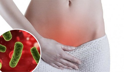 10 Bacterial Vaginosis Symptoms & Causes You Shouldn’t Ignore