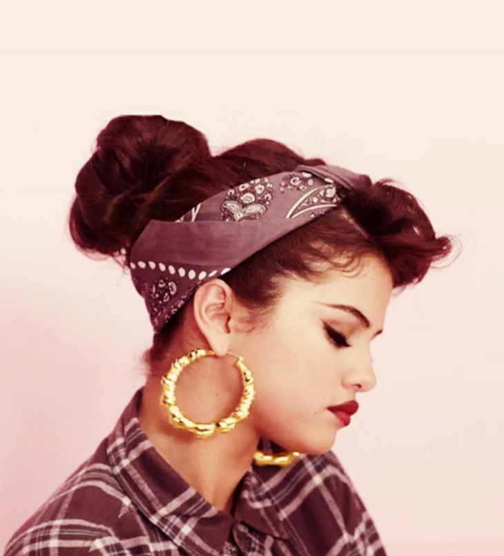Selena-Gomez-Chola-Look