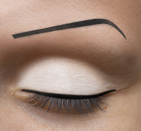 chola-makeup-eyeshadow