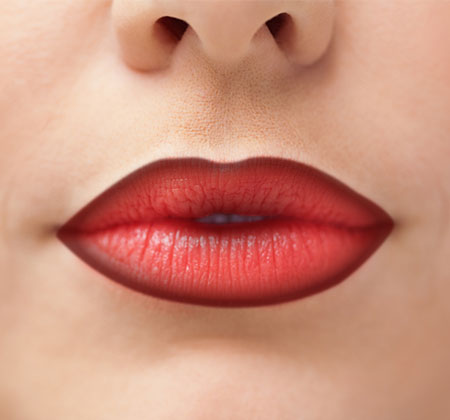 chola-makeup-lipstick