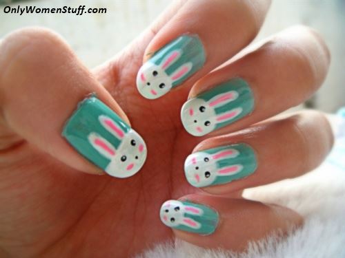 Easy nail art designs for beginners, Easy nail art designs at home for beginners without tools, Easy nail art designs to do at home step by step, Nail arts at home, Nail art design gallery, Easy nail art designs for short nails, Nail art designs step by step, Nail art design gallery, simple and easy nail designs, nail art designs for summer.