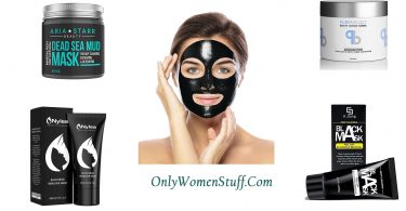 blackhead removal mask blackhead removal peel off mask best face mask for blackhead removal black face mask for blackheads blackhead mask review
