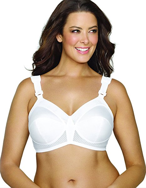 Full Support Bra Types, Pictures, Images