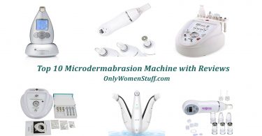 best professional microdermabrasion machine With Reviews