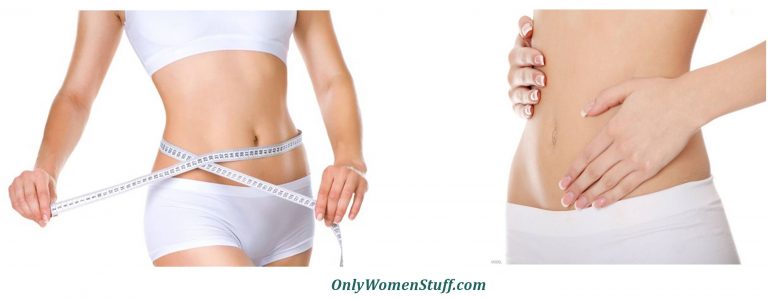Laser Liposuction – The Easy Way to Get Rid of Stubborn Fat