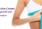 Breast Reduction Cream, Best Breast Reduction Cream, Is Breast Reduction Creams work