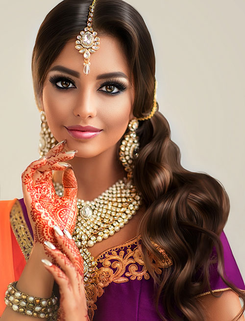 hairstyle for saree pictures hairstyle for saree tutorial simple hairstyle for saree step by step hairstyle on saree for party hairstyle on saree for wedding saree hairstyles for medium hair hairstyles for sarees round face hairstyle on saree for engagement