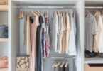 5 Ways a Style Advisor can Help Build Your Dream Wardrobe