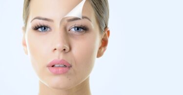 Anti-aging and Longevity - Tips to Help You Stop Aging Prematurely