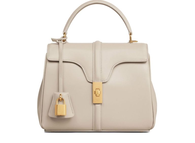 Bagging It Right: Essential Tips for Choosing the Perfect Women's Handbag