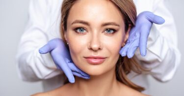 Best Age for a Facelift