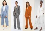 Bold Suit Combos To Elevate Your Wardrobe