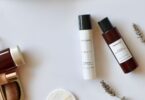 Where to Shop for Clean Beauty Products Online
