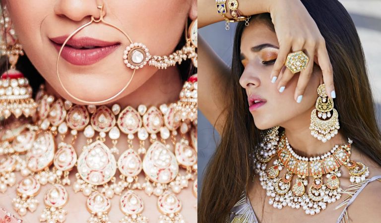 Top 15 Designer Jewelry Brands In The World